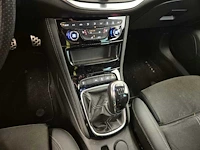 Opel astra sports tourer 1.2 ultimate ; l-319-ds - afbeelding 4 van  19