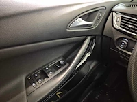 Opel astra sports tourer 1.2 ultimate ; l-319-ds - afbeelding 5 van  19