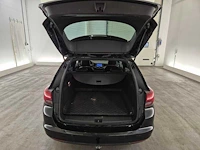Opel astra sports tourer 1.2 ultimate ; l-319-ds - afbeelding 8 van  19