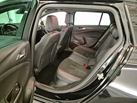 Opel astra sports tourer 1.2 ultimate ; l-319-ds - afbeelding 16 van  19