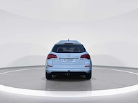 Opel astra sports tourer 1.3 cdti edition car 2012 | 1-vxz-37 - afbeelding 22 van  24