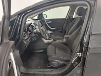 Opel astra sports tourer 1.3 cdti s/s edition 2011 | 33-shs-4 - afbeelding 3 van  19