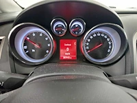 Opel astra sports tourer 1.3 cdti s/s edition 2011 | 33-shs-4 - afbeelding 6 van  19