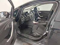 Opel astra sports tourer 1.3 cdti s/s edition 2011 | 33-shs-4 - afbeelding 8 van  19