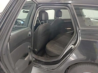 Opel astra sports tourer 1.3 cdti s/s edition 2011 | 33-shs-4 - afbeelding 9 van  19