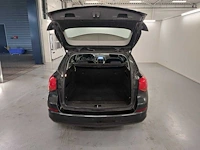 Opel astra sports tourer 1.3 cdti s/s edition 2011 | 33-shs-4 - afbeelding 10 van  19