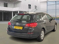 Opel astra sports tourer 1.3 cdti s/s edition 2011 | 33-shs-4 - afbeelding 13 van  19