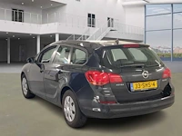 Opel astra sports tourer 1.3 cdti s/s edition 2011 | 33-shs-4 - afbeelding 14 van  19