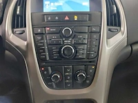 Opel astra sports tourer 1.3 cdti s/s edition 2011 | 33-shs-4 - afbeelding 17 van  19