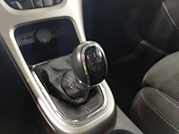 Opel astra sports tourer 1.3 cdti s/s edition 2011 | 33-shs-4 - afbeelding 18 van  19