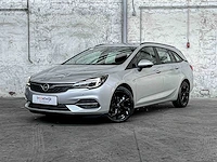 Opel astra sports tourer 1.4 bns edition 145pk 2020, h-589-nx