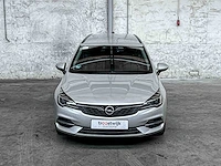 Opel astra sports tourer 1.4 bns edition 145pk 2020, h-589-nx - afbeelding 40 van  44