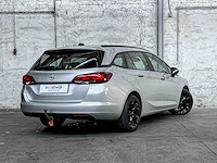 Opel astra sports tourer 1.4 bns edition 145pk 2020, h-589-nx - afbeelding 2 van  44