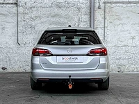 Opel astra sports tourer 1.4 bns edition 145pk 2020, h-589-nx - afbeelding 4 van  44