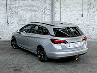 Opel astra sports tourer 1.4 bns edition 145pk 2020, h-589-nx - afbeelding 7 van  44