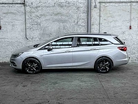 Opel astra sports tourer 1.4 bns edition 145pk 2020, h-589-nx - afbeelding 9 van  44