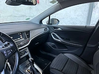 Opel astra sports tourer 1.4 bns edition 145pk 2020, h-589-nx - afbeelding 13 van  44