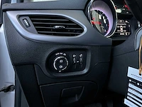 Opel astra sports tourer 1.4 bns edition 145pk 2020, h-589-nx - afbeelding 14 van  44