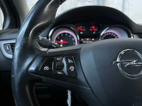 Opel astra sports tourer 1.4 bns edition 145pk 2020, h-589-nx - afbeelding 15 van  44