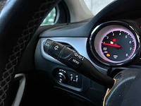 Opel astra sports tourer 1.4 bns edition 145pk 2020, h-589-nx - afbeelding 17 van  44