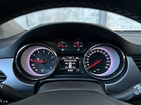 Opel astra sports tourer 1.4 bns edition 145pk 2020, h-589-nx - afbeelding 19 van  44