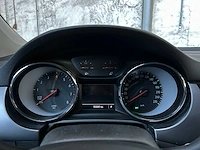 Opel astra sports tourer 1.4 bns edition 145pk 2020, h-589-nx - afbeelding 20 van  44