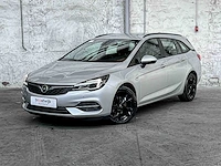 Opel astra sports tourer 1.4 bns edition 145pk 2020, h-589-nx - afbeelding 12 van  44