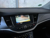 Opel astra sports tourer 1.4 bns edition 145pk 2020, h-589-nx - afbeelding 24 van  44