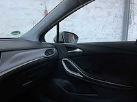 Opel astra sports tourer 1.4 bns edition 145pk 2020, h-589-nx - afbeelding 25 van  44