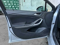 Opel astra sports tourer 1.4 bns edition 145pk 2020, h-589-nx - afbeelding 26 van  44