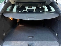 Opel astra sports tourer 1.4 bns edition 145pk 2020, h-589-nx - afbeelding 28 van  44