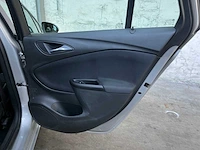 Opel astra sports tourer 1.4 bns edition 145pk 2020, h-589-nx - afbeelding 29 van  44