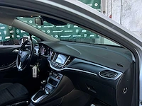 Opel astra sports tourer 1.4 bns edition 145pk 2020, h-589-nx - afbeelding 31 van  44