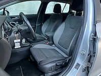 Opel astra sports tourer 1.4 bns edition 145pk 2020, h-589-nx - afbeelding 32 van  44
