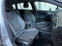 Opel astra sports tourer 1.4 bns edition 145pk 2020, h-589-nx - afbeelding 36 van  44