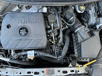Opel astra sports tourer 1.4 bns edition 145pk 2020, h-589-nx - afbeelding 38 van  44