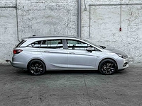Opel astra sports tourer 1.4 bns edition 145pk 2020, h-589-nx - afbeelding 44 van  44