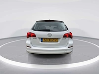 Opel astra sports tourer 1.4 business + | 53-xlz-2 - afbeelding 22 van  27