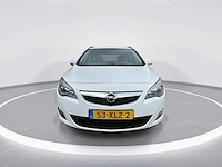 Opel astra sports tourer 1.4 business + | 53-xlz-2 - afbeelding 26 van  27