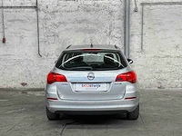 Opel astra sports tourer 1.4 cosmo 101pk 2012, 43-zjf-1 - afbeelding 5 van  40