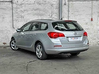 Opel astra sports tourer 1.4 cosmo 101pk 2012, 43-zjf-1 - afbeelding 6 van  40