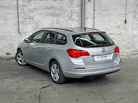 Opel astra sports tourer 1.4 cosmo 101pk 2012, 43-zjf-1 - afbeelding 7 van  40
