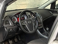 Opel astra sports tourer 1.4 cosmo 101pk 2012, 43-zjf-1 - afbeelding 9 van  40