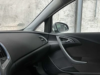 Opel astra sports tourer 1.4 cosmo 101pk 2012, 43-zjf-1 - afbeelding 11 van  40