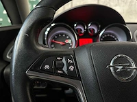 Opel astra sports tourer 1.4 cosmo 101pk 2012, 43-zjf-1 - afbeelding 13 van  40