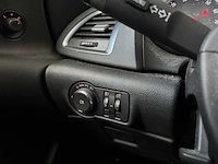 Opel astra sports tourer 1.4 cosmo 101pk 2012, 43-zjf-1 - afbeelding 15 van  40