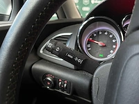 Opel astra sports tourer 1.4 cosmo 101pk 2012, 43-zjf-1 - afbeelding 16 van  40