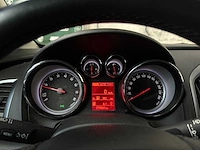Opel astra sports tourer 1.4 cosmo 101pk 2012, 43-zjf-1 - afbeelding 18 van  40