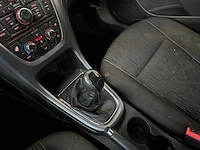 Opel astra sports tourer 1.4 cosmo 101pk 2012, 43-zjf-1 - afbeelding 20 van  40