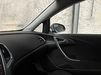 Opel astra sports tourer 1.4 cosmo 101pk 2012, 43-zjf-1 - afbeelding 21 van  40